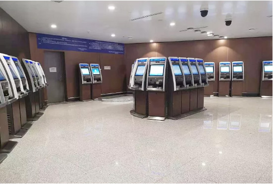 大兴机场首迎国际航班，必威(中国)biwei·官方网页版,产品C位亮相