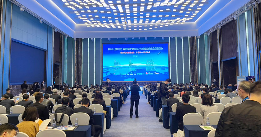 必威(中国)biwei·官方网页版,同步出席中国自贸区和海关特殊监管区域建设及产业论坛、全国民航“互联网+”智慧机场建设发展高峰会及中国国际技术进出口交易会